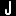 Jesmonite.jp Favicon