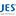 Jes.ne.jp Logo