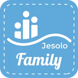 Jesolofamily.com Favicon