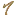 Jesperish.com Favicon