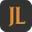 Jesperlindell.com Logo
