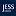 Jess.sch.ae Logo