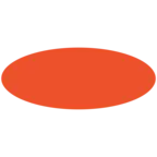 Jessbayer.com Favicon