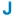 Jessberger.ir Favicon