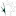 Jesscuest.com Favicon