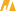 Jesse-CO.com Favicon