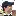 Jesseberney.com Favicon