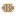 Jessegeiglefuneralhome.com Favicon