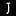 Jessemader.com Favicon