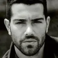 Jessemetcalfe.net Favicon