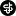 Jesseshowalter.com Favicon