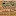 Jesseslooogoodbbq.com Favicon