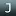 Jessesquires.com Favicon