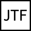 Jessetylerferguson.com Favicon
