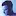 Jessewaugh.com Favicon