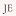 Jessica-Elizabeth.net Favicon