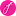 Jessica-Ritchie.com Favicon