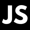 Jessica.net.au Logo