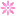 Jessicaautumn.com Favicon