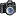 Jessicacernat.com Favicon