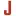 Jessicadulong.com Favicon