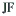 Jessicaferre.com Favicon