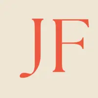 Jessicafosterevents.com Favicon