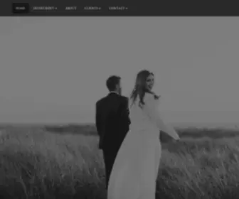 Jessicaheriotphotography.com(Jessica Heriot Photography) Screenshot