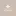 Jessicainspiredby.Faith Favicon
