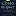 Jessicakantrowitz.com Favicon