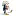 Jessicalinnevans.com Favicon