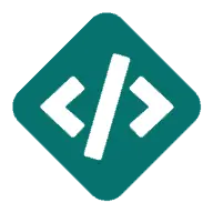 Jessicalyschik.de Favicon