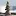 Jessicamorrell.com Favicon