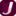 Jessicams.com Favicon