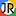 Jessicaredeghieri.it Favicon