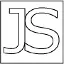 Jessicasmarsch.com Favicon