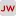 Jessicawalters.net Favicon