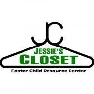 Jessiescloset.org Favicon