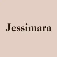 Jessimara.com Logo