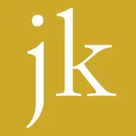 Jesskidd.com Favicon