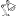 Jesskimwrites.com Favicon