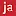 Jessoparchitects.co.nz Favicon