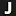 Jessops.com Favicon