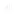 Jesspalatucci.com Favicon
