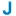 Jesspumpen.de Favicon