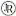Jessranchmarketplace.com Favicon