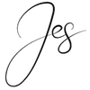 Jessss.com Logo