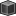Jesswilcox.com Favicon