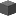 Jesswillis.com Favicon