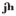 Jessyherman.com Favicon